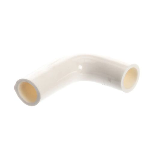 Main product image of Drain Tube Dump Valve, A38861-001