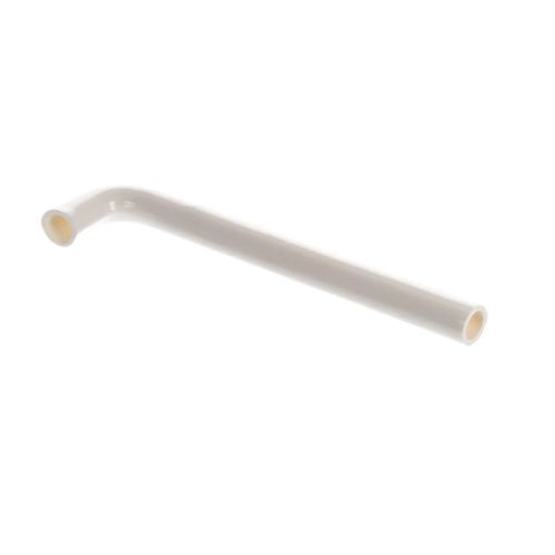 Main product image of Drain Tube Dump Valve, A38861-002
