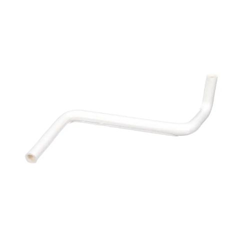 Main product image of Drain Tube Dump Valve, A38862-002