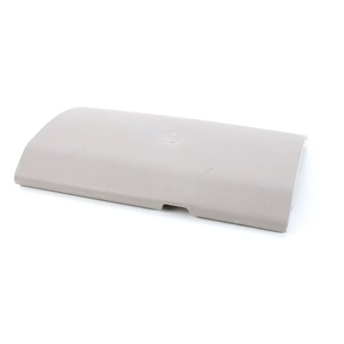 Main product image of 18.25" Baffle, A38910-001
