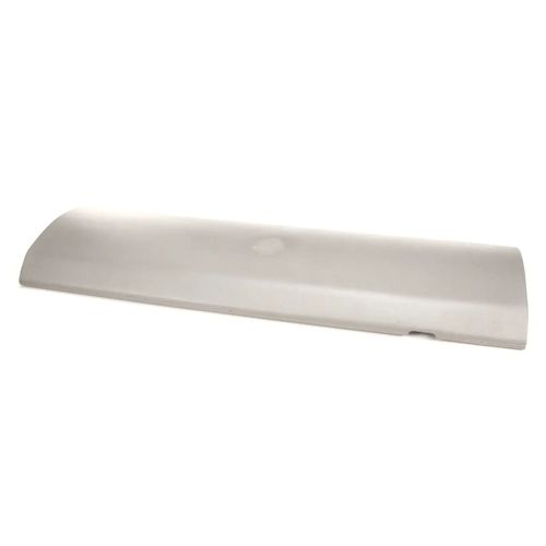 Main product image of 38.25" Baffle, A38912-001