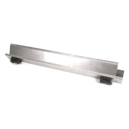 Main product image of Assembly Canopy Complete 42, A38922-001