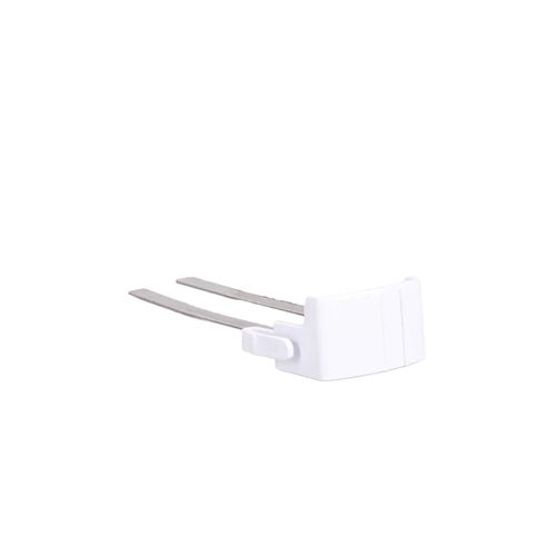 Main product image of Water Level Sensor, A39030-021