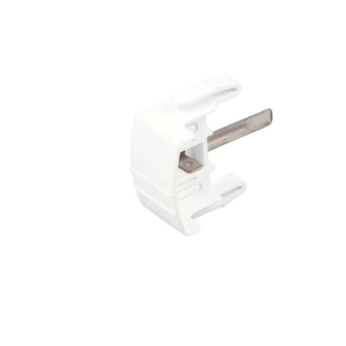 Main product image of Water Level Sensor 2 Plate Service Packout, A39030-022