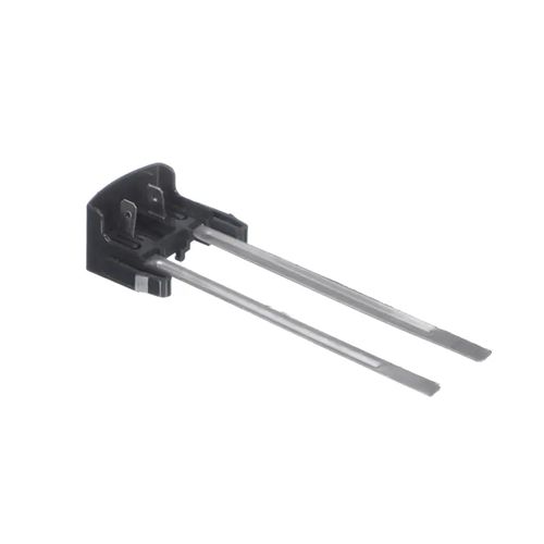 Main product image of Water Conductivity, A39030-023