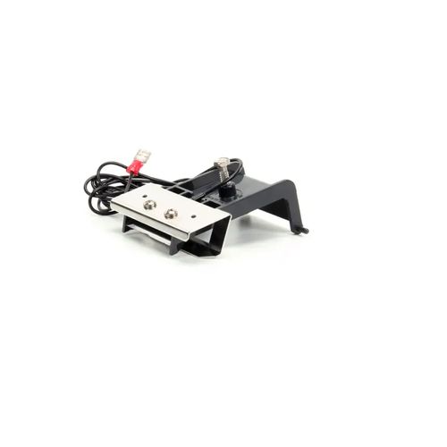 Main product image of Ice Thickness Sensor, A39031-021