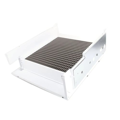Main product image of Evaporator, A39053-021