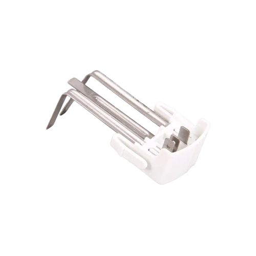 Main product image of Service Pack Out, A39126-021