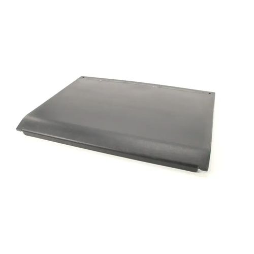 Main product image of Assembly Top Foamed CU26, A39132-001