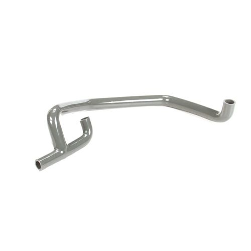 Main product image of Assembly Tube Bin Drain CU26, A39144-001