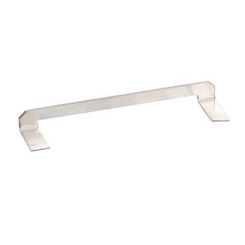 Main product image of Bracket Sump CU30, A39152-001