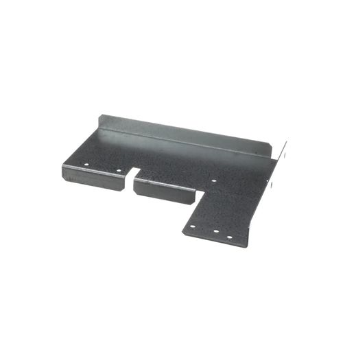Main product image of Bracket Reservoir, A39200-001