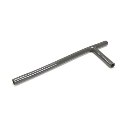 Main product image of Evaporator Supply Tube, A39336-001