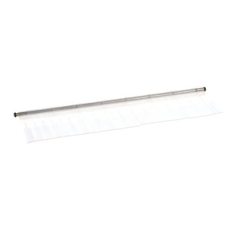Main product image of Curtain Assembly, A39357-001