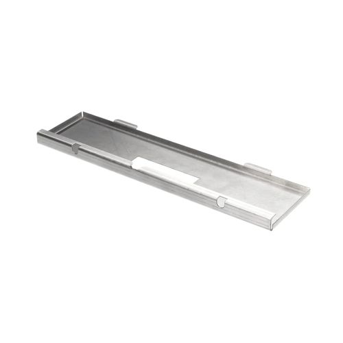Main product image of Service Panel, Front, A39381-003