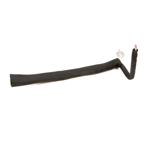 Main product image of Heat Exchange Assembly, A39384-001