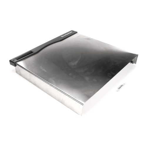 Main product image of Front Panel Service, A39443-022