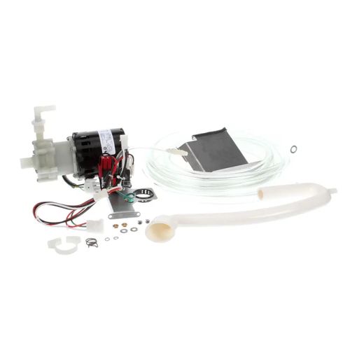Main product image of Kit Drain Pump Service, A39462-021