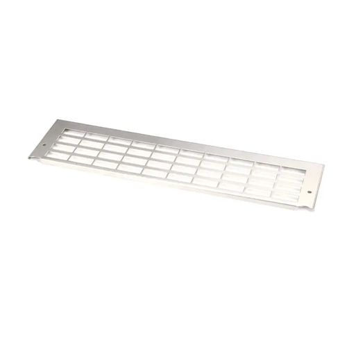 Main product image of Kickplate Cover Stainless Steel, A39469-001