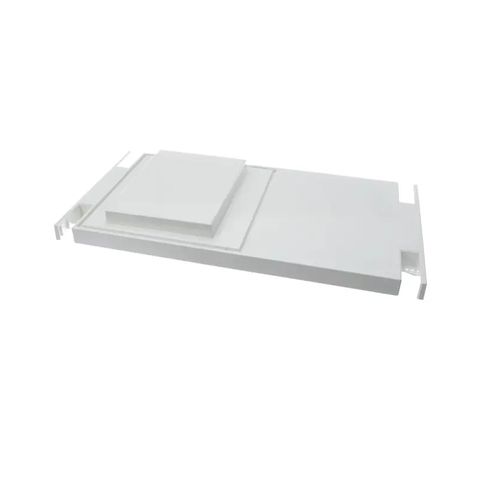 Main product image of Door Liner Kit, A39513-001