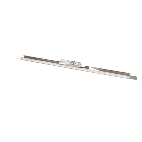 Main product image of Brace HD30 Rtf Kit, A39517-021