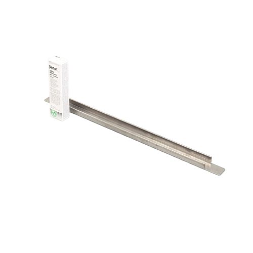 Main product image of Brace Kit HD22, A39517-022