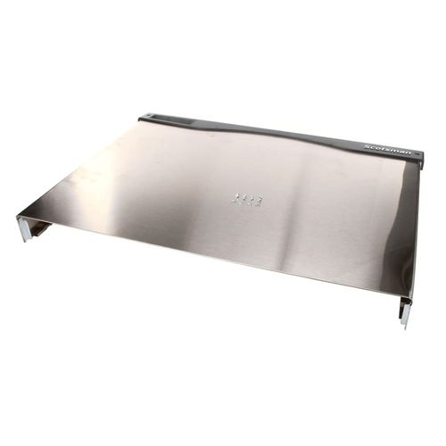 Main product image of Service Front Panel, A39578-022