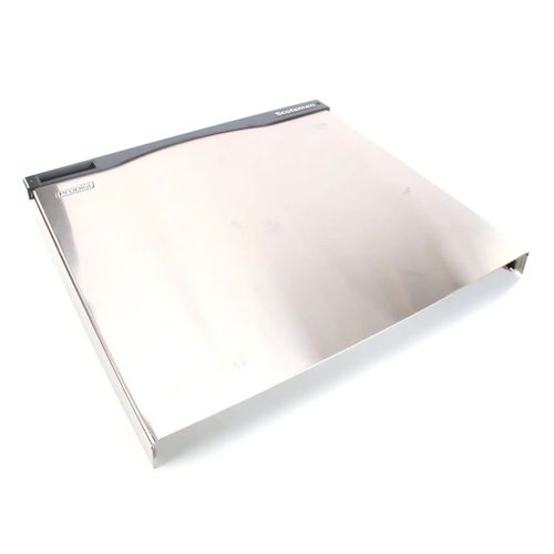 Main product image of Service Front Panel, A39578-023