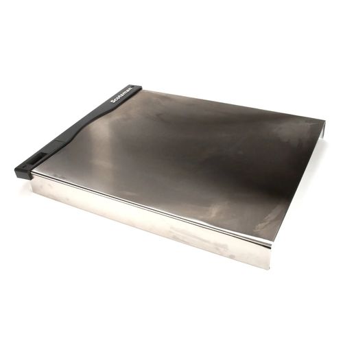 Main product image of Service Front Panel, A39578-026