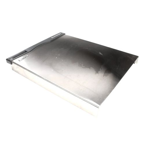 Main product image of Front Panel Medium Eclipse, A39578-027