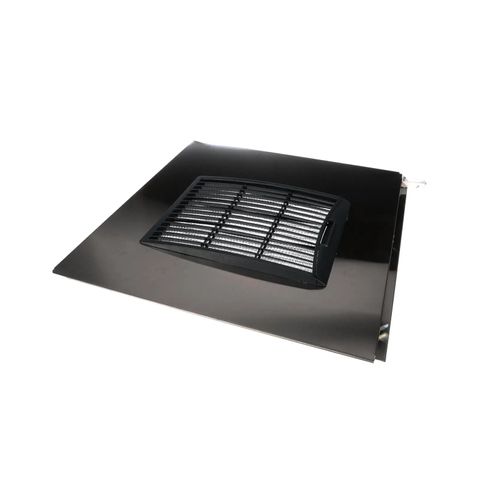 Main product image of Service Left Side Panel, A39580-021