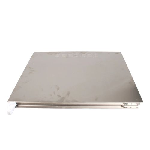 Main product image of Service Right Side Panel, A39581-021