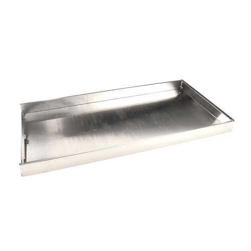 Main product image of Door Panel, A39678-001