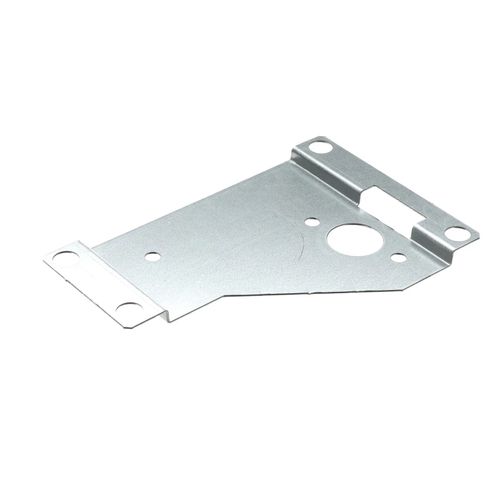 Main product image of Freezer Support, A39681-001