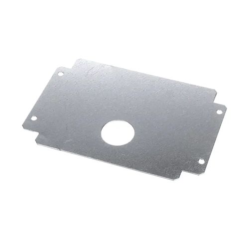 Main product image of Bracket Drain, A39683-001