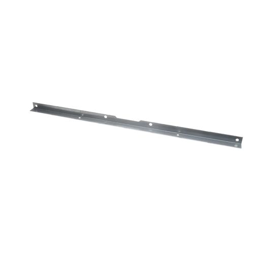 Main product image of Brace Motor, A39749-001