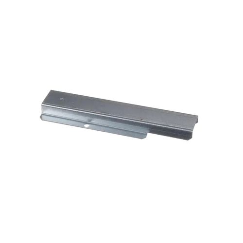 Main product image of Reservoir Mounting Bracket, A39775-001