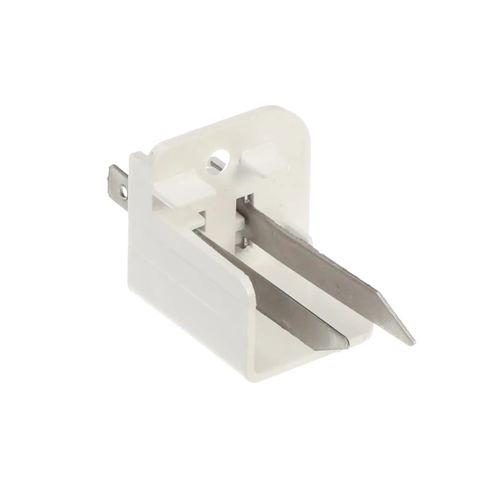 Main product image of Water Sensor Assembly, A39790-001
