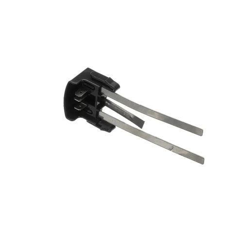 Main product image of Water Level Sensor, A39829-001
