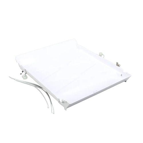 Main product image of Curtain Service Kit, A39843-001