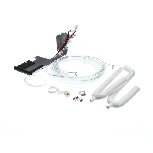 Main product image of Drain Pump Kit, A39885-001