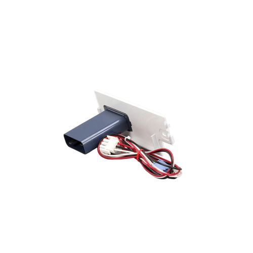 Main product image of Water Level Sensor Kit, A39989-021