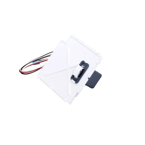 Main product image of Water Level Sensor Kit,  A39989-022
