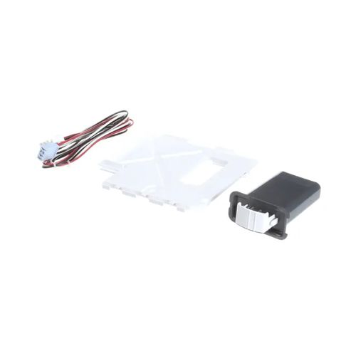 Main product image of Water Level Sensor Kit, A39989-023