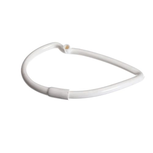 Main product image of Drain Tube Cut Off, A40031-001