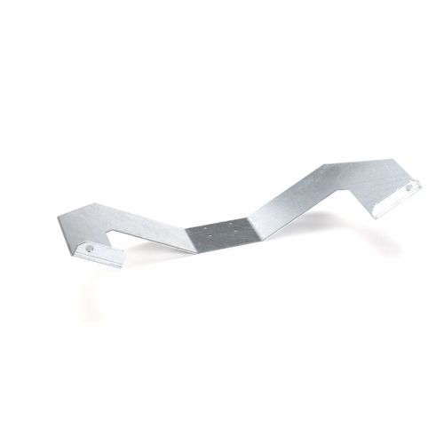 Main product image of Bracket Fan Mounting, A40156-001