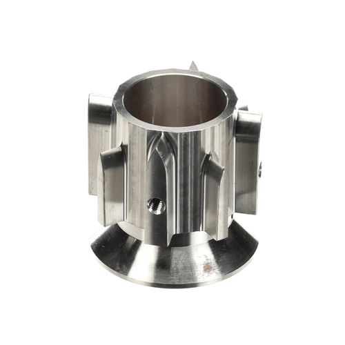 Main product image of Extruder Bearing Assembly, A40173-001