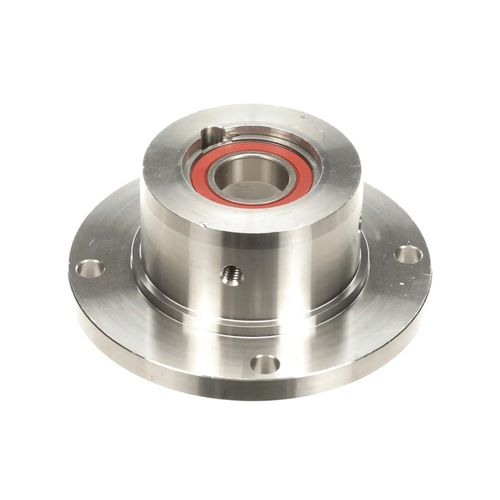 Main product image of Adapter Bearing Assembly, A40174-001