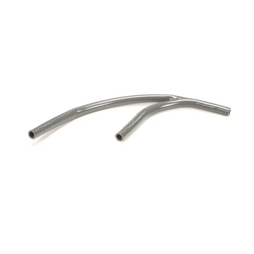Main product image of Assembly Evaporator Supply Tube, A40189-001