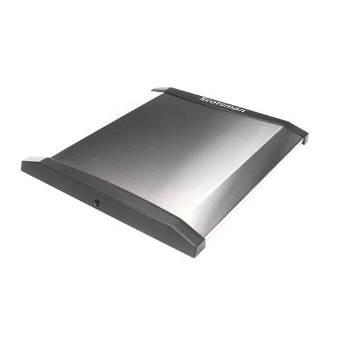 Main product image of Service Front Panels, A40219-021